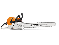 Бензопила STIHL MS 661