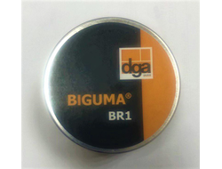 МАСТИКА БИТУМНАЯ BIGUMA ® BR-1