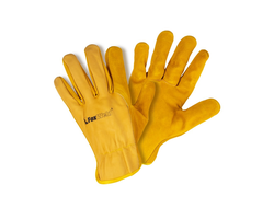 Перчатки универсальные FOXWELD "Авангард" Р-02, 7773