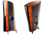 Sonus Faber Elipsa