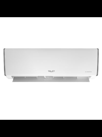 Блок внутренний SHUFT SFMS/I-12 HB FMI/N8/In/white_WF инверторной мульти сплит-системы