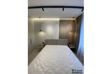 Панель настенная.
ЛДСП Egger H1181 ST37 Дуб галифакс табак
Тумбы прикроватные.
ЛДСП Egger H1181 ST37 Дуб галифакс табак
ЛДСП Egger U750 ST9 ярко-серый