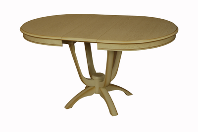 АРТ. ЭОВ-1/1 (Орфей 1)