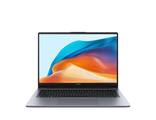 Huawei MateBook D14 MDG-X [53014BRW] Space Grey 14" {WUXGA i5-13420H/16GB/512GB SSD/Win11}
