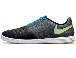 NIKE LUNARGATO II  580456 143