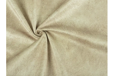 (РАМ) Велюр "Batista" - .
Состав ткани: 100% полиэстер.
Устойчивость к истиранию: 55000 циклов.
Плотность ткани: 350 г/м2.
Ширина ткани: 140 см.

Внимание! цвет материала может быть искажен настройками монитора.