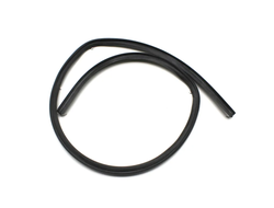 Уплотнитель духовки плиты "Лысьва" (270*360*270)