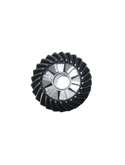 Шестерня переднего хода Yamaha 688-45560-00 KACAWA для лодочных моторов