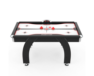 Аэрохоккей DFC PHANTOM 60" (5 футов)