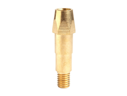 Держатель наконечника MP-40KD (М8*43mm)