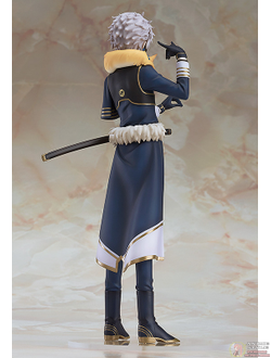 Фигурка 1/8 Накигицунэ (Nakigitsune)