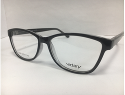 Оправа VICTORY 8088 A28 53-17-145