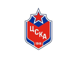ХК ЦСКА