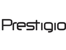 Запчасти Prestigio