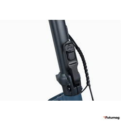 Электросамокат MIDWAY TANK PRO