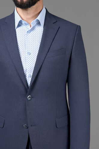 Костюм АМЕЛИ