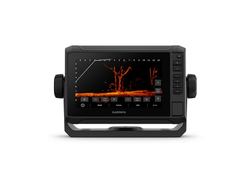 Эхолот-картплоттер Garmin Echomap UHD2 72sv с GT54 (010-02683-01)