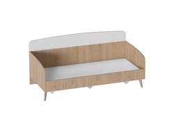 Кровать "Калгари" с ящиками