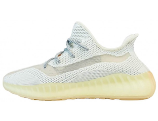 Yeezy hyperspace goat online
