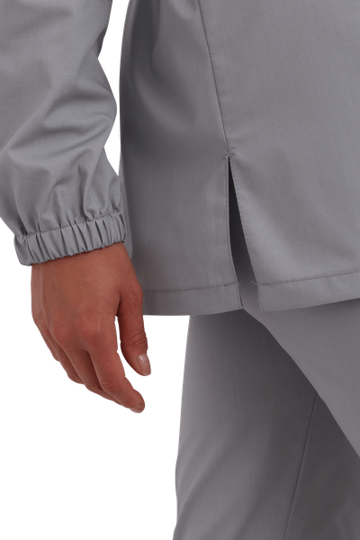 Костюм женский МАРТА ХАССП