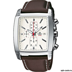 Часы Casio Edifice EF-509L-7A