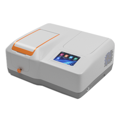 Спектрофотометр ECOVIEW УФ-1200