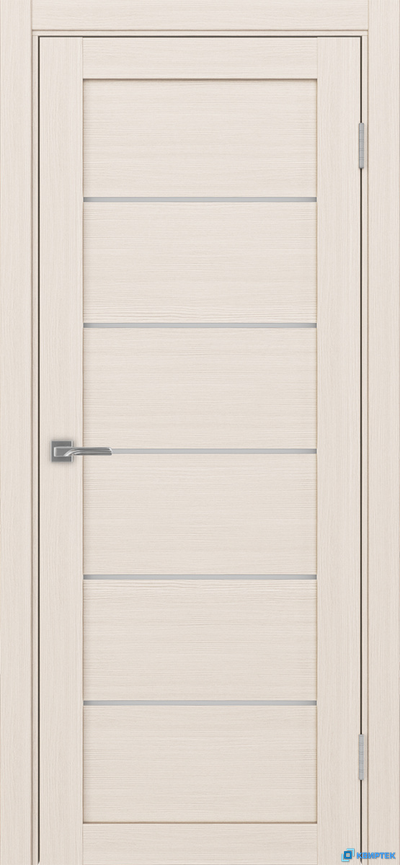 OPTIMA PORTE Турин 506