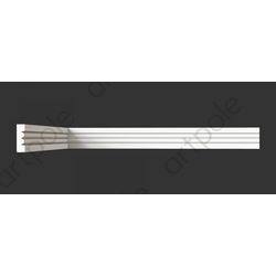 Молдинг SMG48