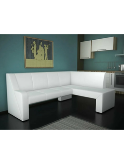 Мягкая для кухни