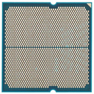 Процессор AMD Ryzen 9 9950X BOX