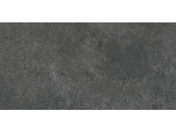 UrbanChic, 60х120 см, керамогранит, Антрацит Матовый R10A Ректификат, K958014R