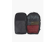 Рюкзак Dakine Split Adventure 38L Black Ripstop фото 6
