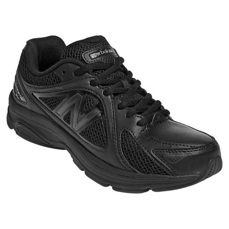 New balance mw847 best sale