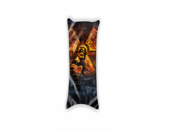 Дакимакура Stalker/ Сталкер №1