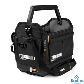 Сумка для инструмента Toughbuilt TB-B1-S-80C