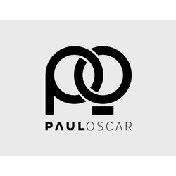 Кератиновое выпрямление Paul Oscar