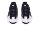 Adidas Niteball Black White