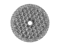 Сетка для сопла COLISEUM №14 d2,4 AFK1424