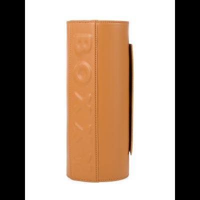 BAZOOKA 3000 Бежевый