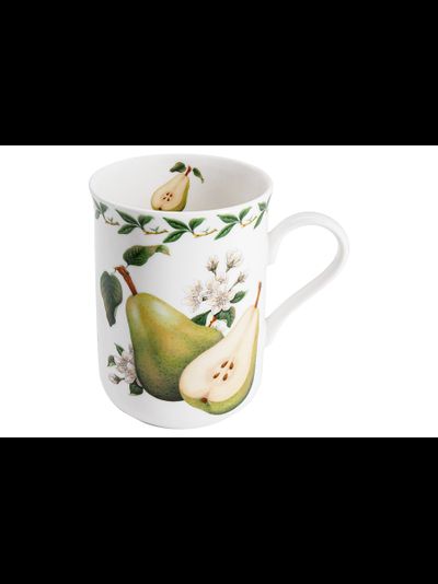 Кружка Груша  300 мл