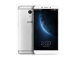 LeTV One Pro S1 (X800) 32Gb Белый