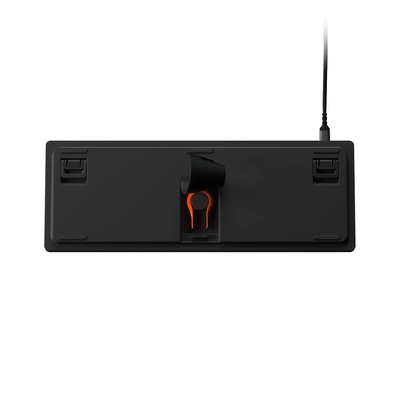 SteelSeries Apex 9