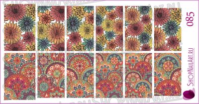 Слайдер-дизайн 085