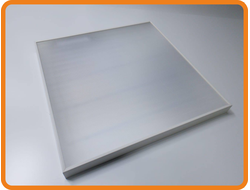 СПО114-56 SDL IP44