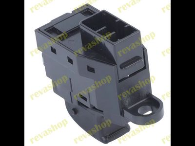 Кнопки стеклоподъемников для Hyundai  H1 Starex