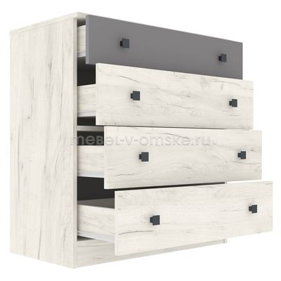 Комод Люсси