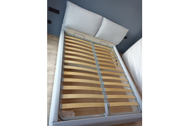 посмотреть в каталоге https://www.mycloudsleep.ru/products/krovat-ibica