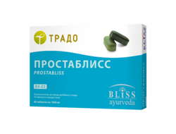 ПРОСТАБЛИСС