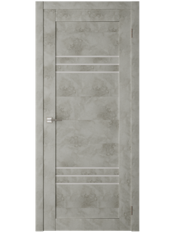 СМАРТ НХ-2 beton полный КОМПЛЕКТ