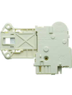 УБЛ Elux/Zanussi/AEG мгновенное